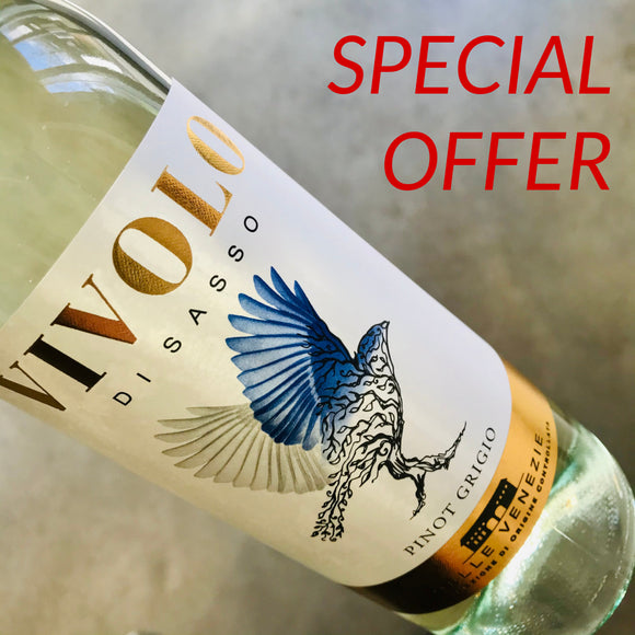 We are remaining open