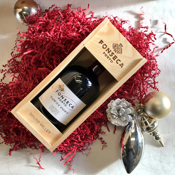 Perfect presents for festive fun