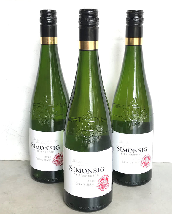 In between the seasons