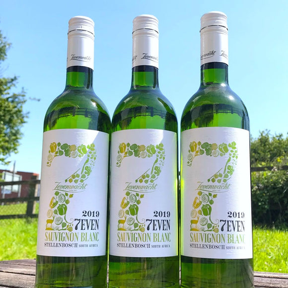 Longing for sunshine?