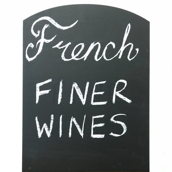 FRENCH FINER WINES