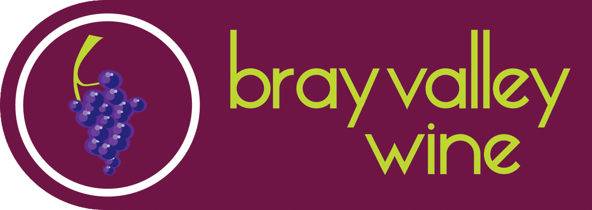 Bray Valley Wines : Easy drinking wines at everyday prices