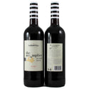 The Accomplice Shiraz, De Bortoli