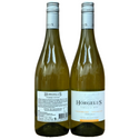 Colombard-Sauvignon, Domaine Horgelus